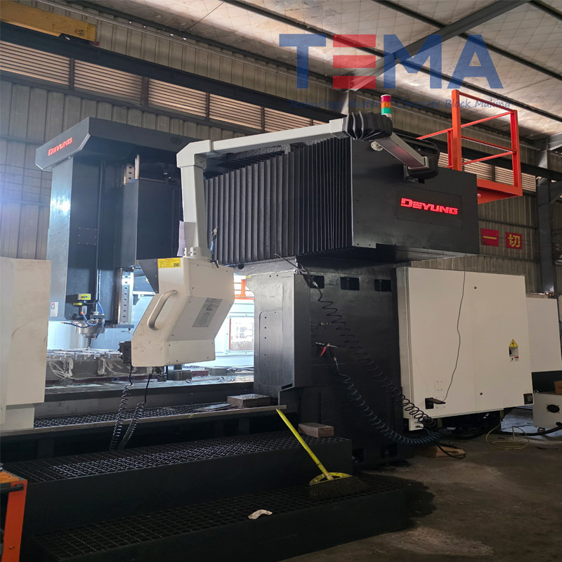 Automated Heat-Treatment System 1